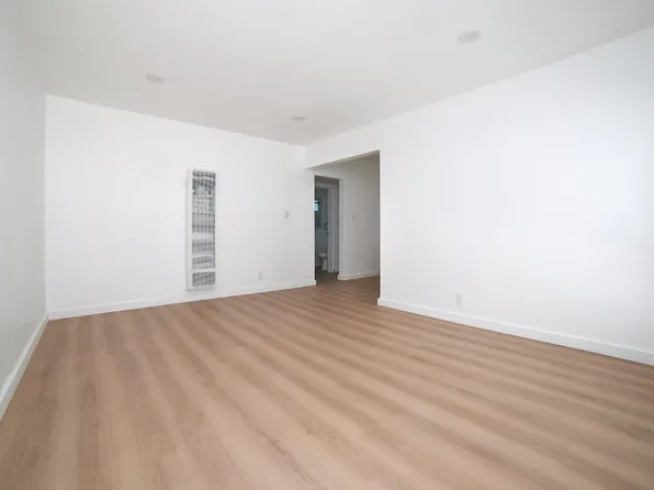 208 S Rampart Blvd APT 3, Los Angeles, CA 90057
