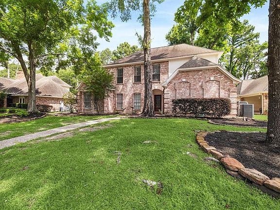 2nd image of 5123 Mulberry Grove Drive