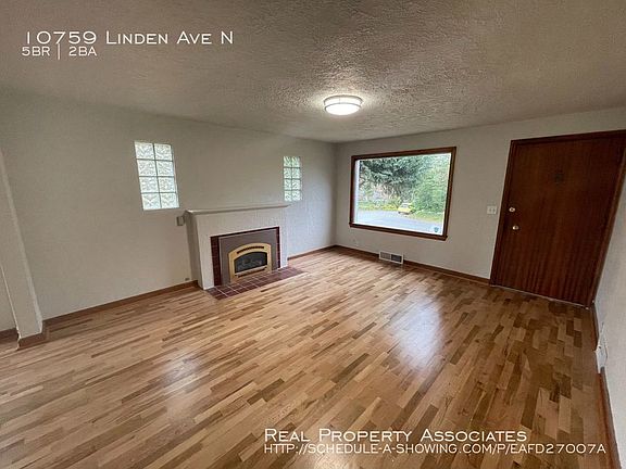 2nd image of 10759 Linden Ave N