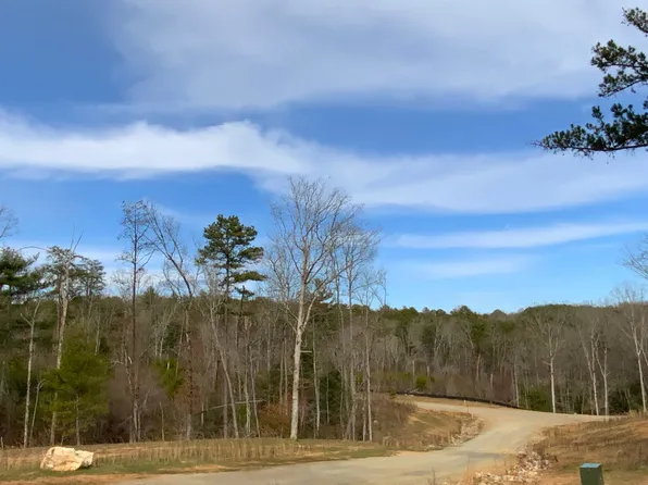 6 Greenfield Rd, Morganton, GA 30560