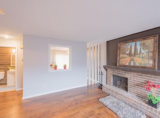 10951 Westgate Rd, Overland Park, KS 66210