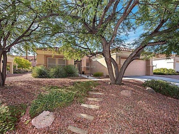 2nd image of 2357 Lauren Dr