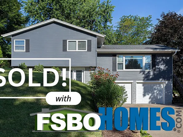 1714 N 8th St, Clinton, IA 52732