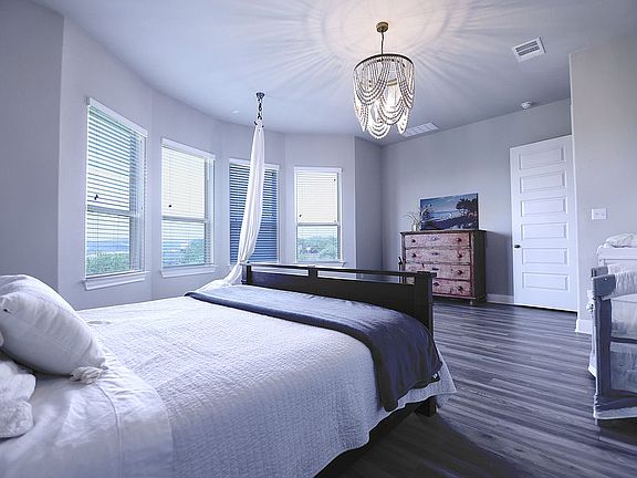 2nd image of 2621 San Martino Dr