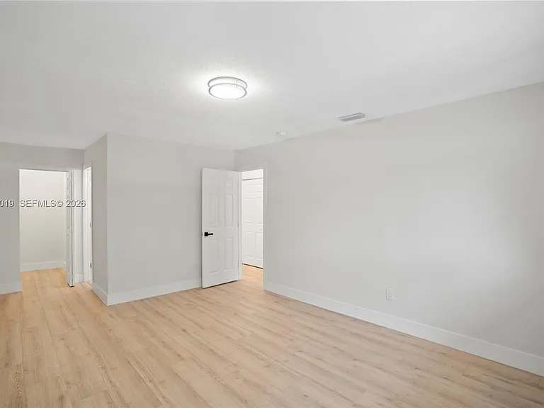 28015 SW 143rd Ct — Photo 21
