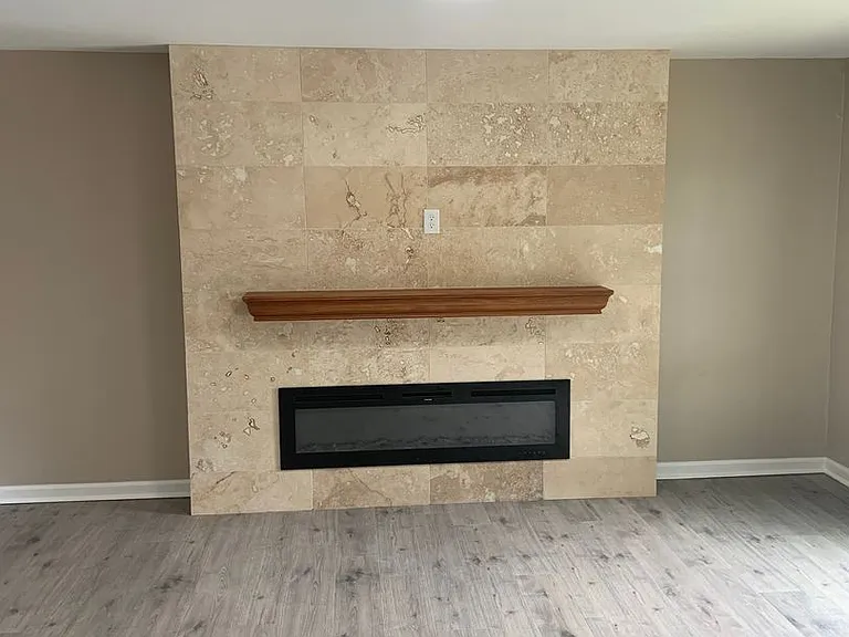 203 Parkwood Dr — Photo 10