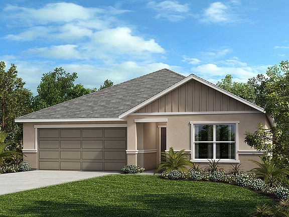 4th image of 4479 Casablanca Ave #Dz9ujb