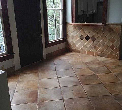 3rd image of 2424 Avenue L