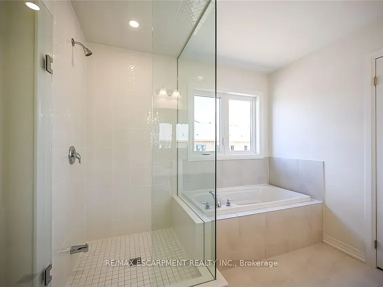 377 Provident Way — Photo 31