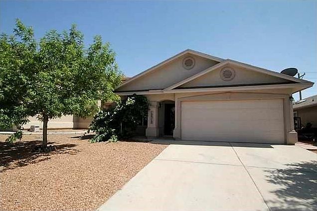 1st image of 12312 Sombra Grande Dr
