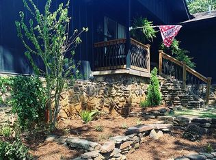 5 Blue Jay Way, Conway, AR 72032