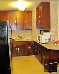 Rented by Highline Residential