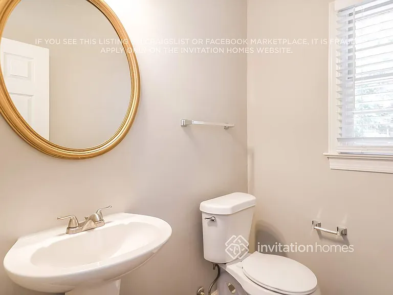 6437 Dawnmist Ln — Photo 16