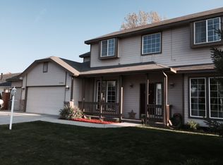 11784 W Alcott St, Boise, ID 83709