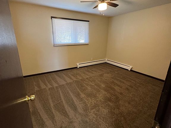 5th image of 2105 Gideon Ave #5