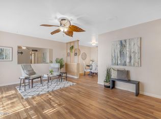 321 N 9th St, Coolidge, AZ 85128