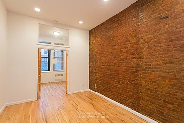 Rented by Copperwood Real Estate