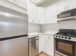 225 E 10th St #4C, New York, NY 10003