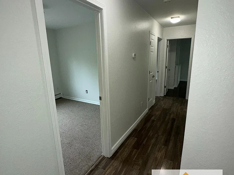 6304 Citadel Ln — Photo 16
