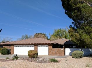 14996 Blue Grass Dr, Helendale, CA 92342