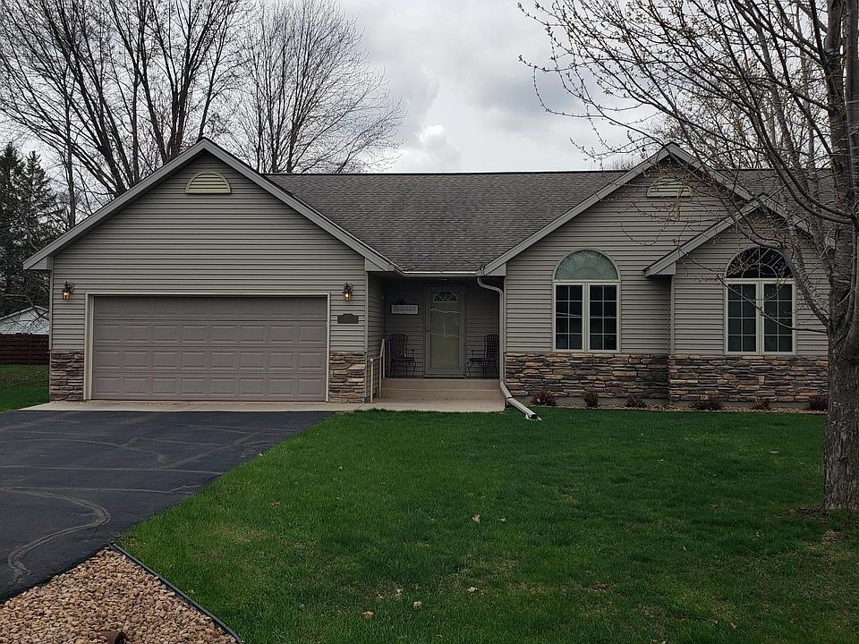 1st image of 512 Barry Ave #A
