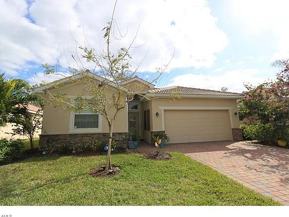2nd image of 10484 Yorkstone Dr