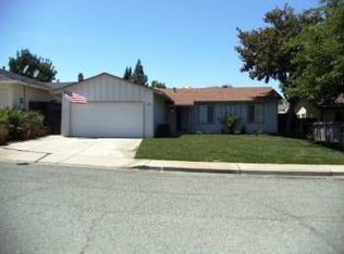 2853 Seville Cir, Antioch, CA 94509