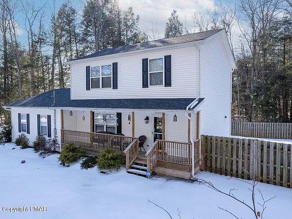 4th image of 243 Greenwood Dr