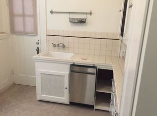 675 Dolores St #3, San Francisco, CA 94110