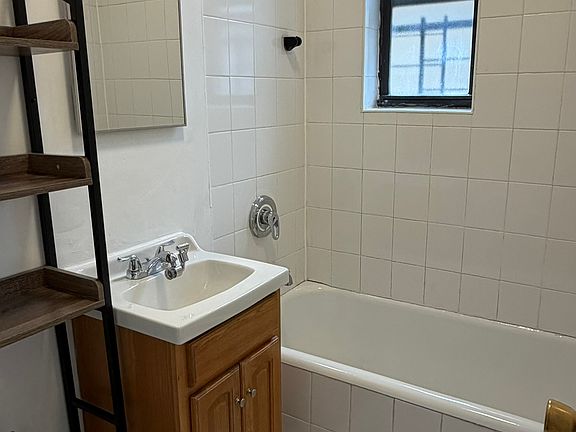 5th image of 28-41 34th St #43