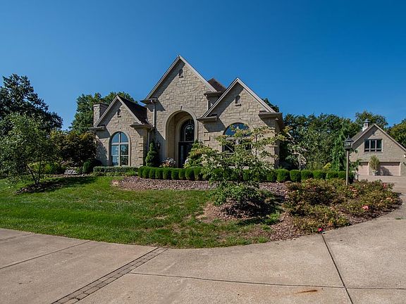 3rd image of 165 Harbor View Dr