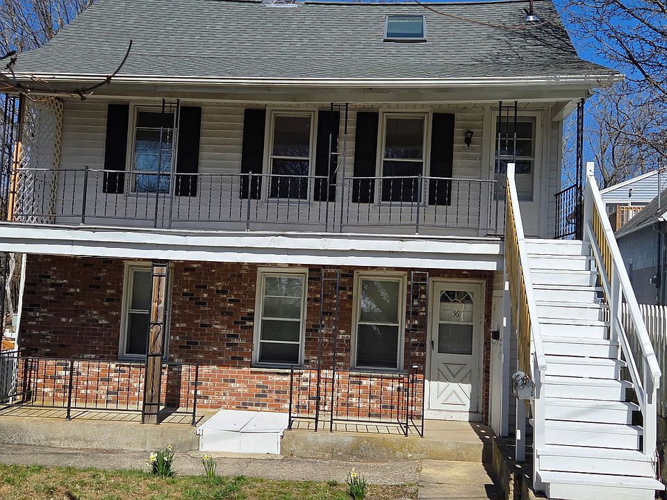 1st image of 36 Reynolds Street