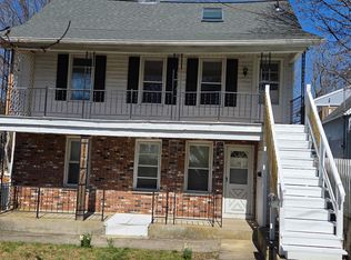 36 Reynolds St, Norwich, CT 06360