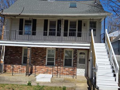 36 Reynolds Street, Norwich, CT, 06360