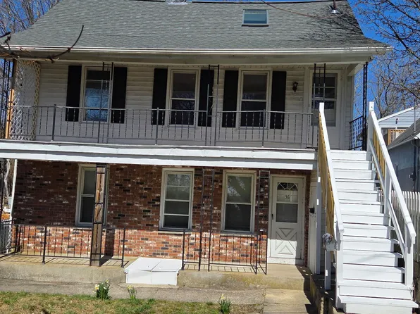 36 Reynolds Street, Norwich, CT 06360