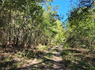 10785 Fm 2518 Rd, Cleveland, TX 77327