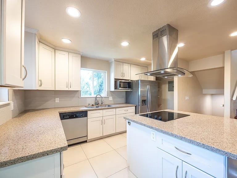 4170 Sandmound Blvd — Photo 16