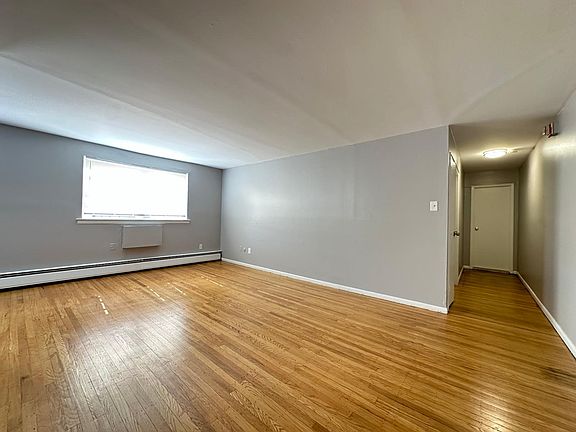 3rd image of 8410 Bustleton Ave APT A3