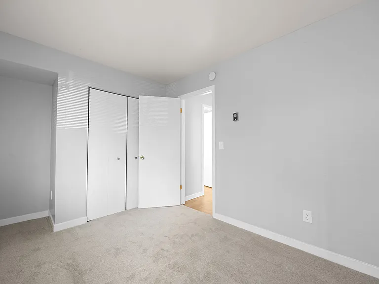 2238 Canyon Blvd #2 — Photo 11