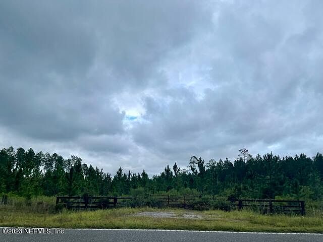 1st image of LOT 3 CR 229 Road