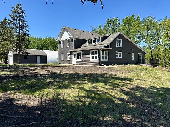 2nd image of 6950 W 270th St