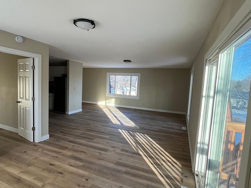 1st image of 10629 Xerxes Ave S #B