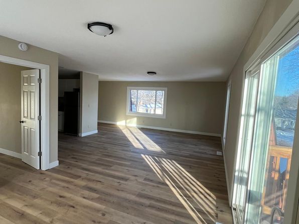 10629 Xerxes Ave S #B