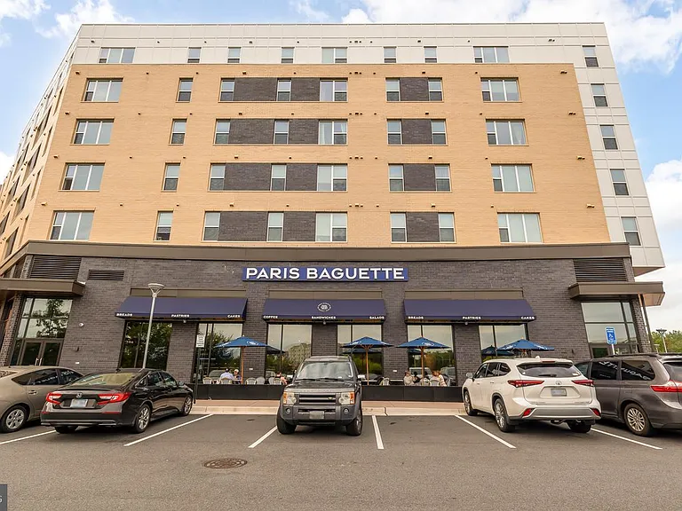 13356 Arrowbrook Centre Dr #1-101 — Photo 42