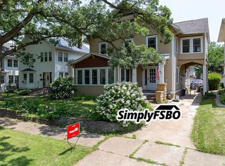 1621 29th St, Rock Island, IL 61201