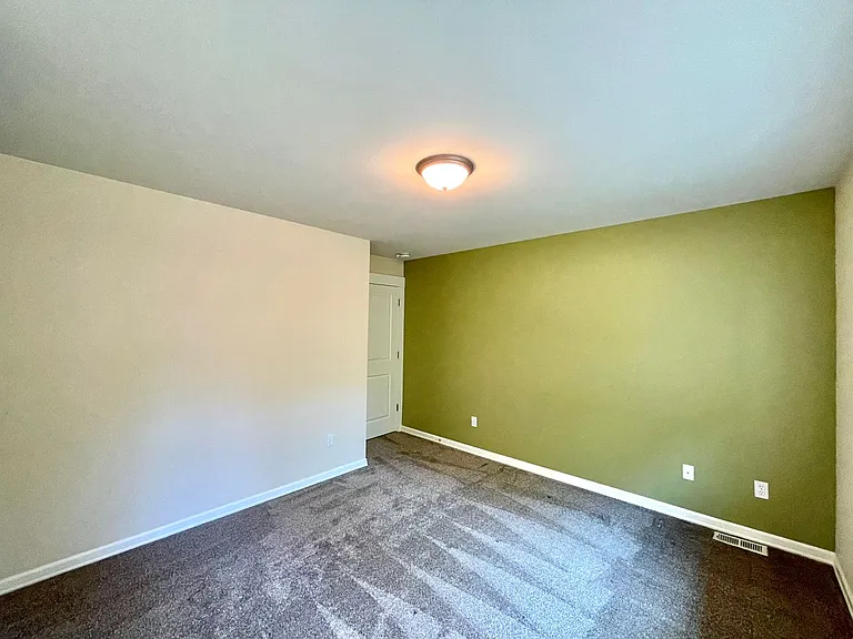 2646 116th Ave NE — Photo 18