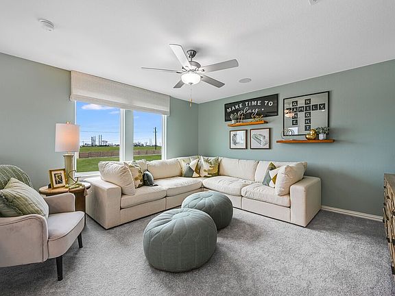 6th image of this home
