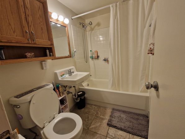 2222 Fuller Ct #209A