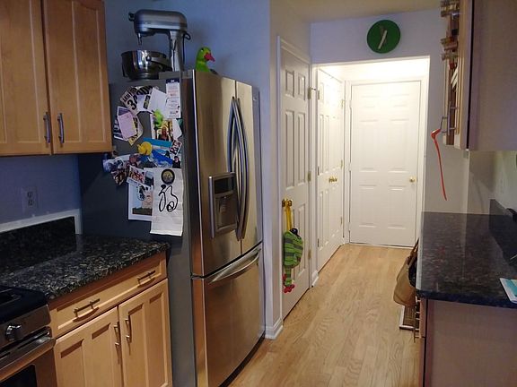 4th image of 6609 Thackwell Way Unit 2305