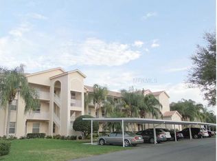 8755 Olde Hickory Ave APT 7102, Sarasota, FL 34238